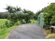 80 Mungindie Court, Mount Nathan QLD 4211