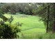 80 Mungindie Court, Mount Nathan QLD 4211