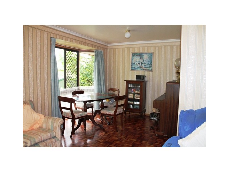 80 Mungindie Court, Mount Nathan QLD 4211