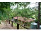 80 Mungindie Court, Mount Nathan QLD 4211