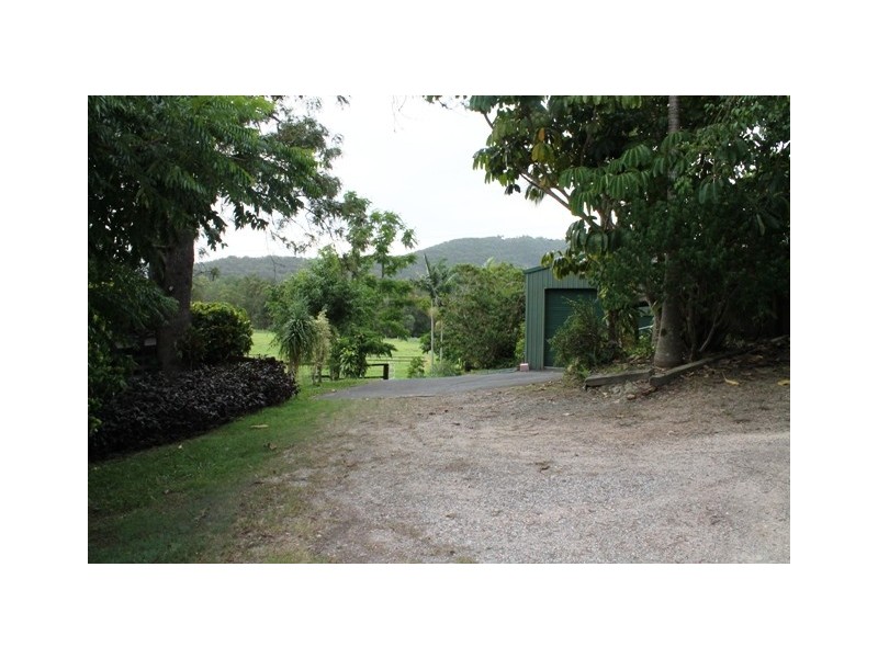 80 Mungindie Court, Mount Nathan QLD 4211