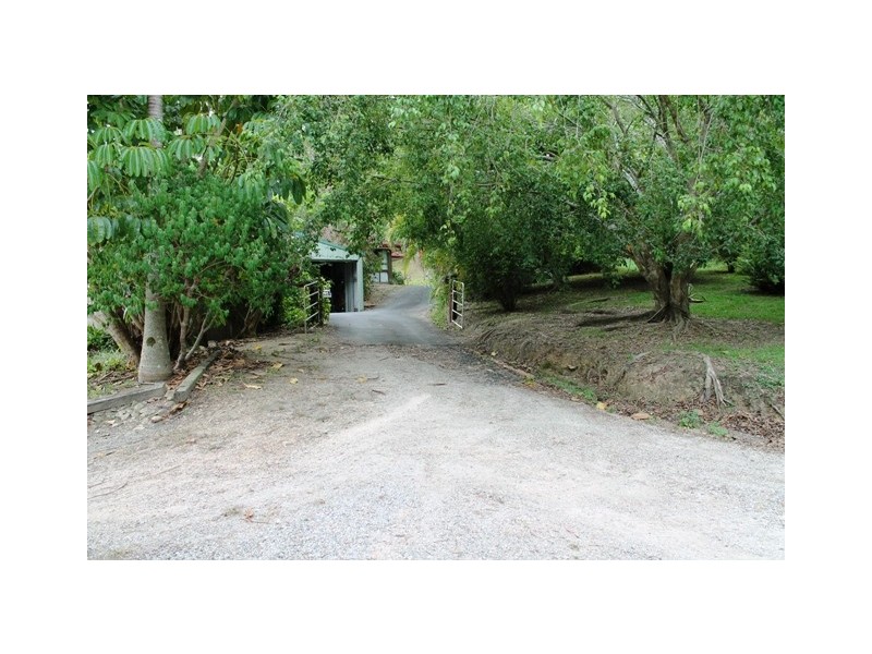 80 Mungindie Court, Mount Nathan QLD 4211