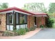 80 Mungindie Court, Mount Nathan QLD 4211