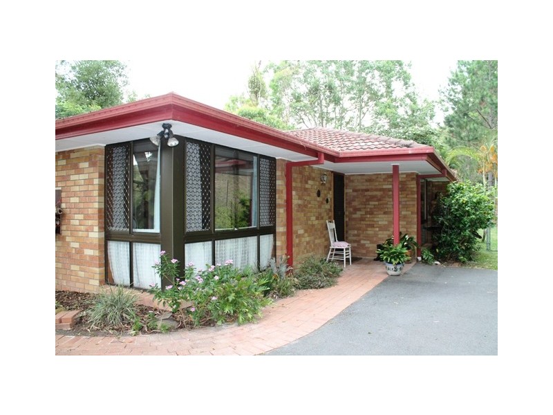 80 Mungindie Court, Mount Nathan QLD 4211