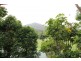 80 Mungindie Court, Mount Nathan QLD 4211