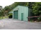 80 Mungindie Court, Mount Nathan QLD 4211