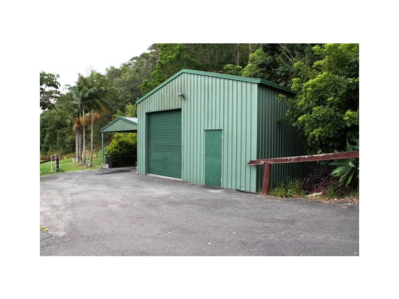 80 Mungindie Court, Mount Nathan QLD 4211