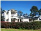 39  Central Ave, Eagle Heights QLD 4271