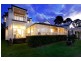 39  Central Ave, Eagle Heights QLD 4271