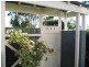 39  Central Ave, Eagle Heights QLD 4271