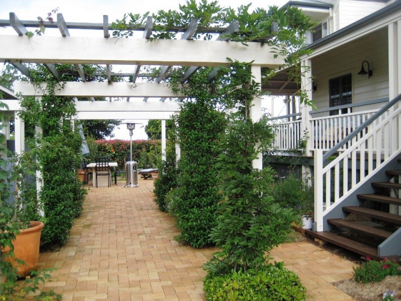 39  Central Ave, Eagle Heights QLD 4271
