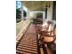 39  Central Ave, Eagle Heights QLD 4271