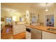 39  Central Ave, Eagle Heights QLD 4271