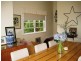 39  Central Ave, Eagle Heights QLD 4271