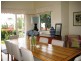 39  Central Ave, Eagle Heights QLD 4271