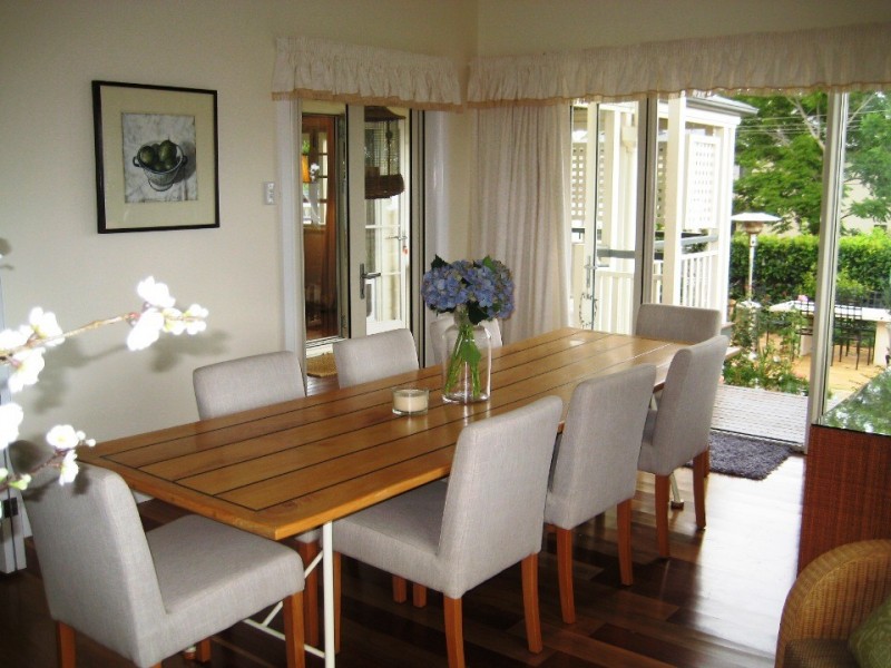 39  Central Ave, Eagle Heights QLD 4271