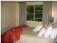 39  Central Ave, Eagle Heights QLD 4271