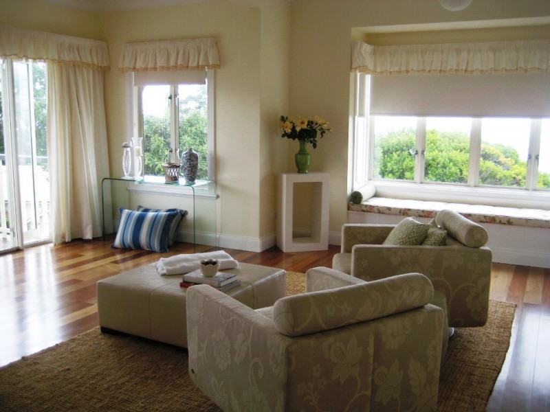 39  Central Ave, Eagle Heights QLD 4271