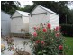 39  Central Ave, Eagle Heights QLD 4271