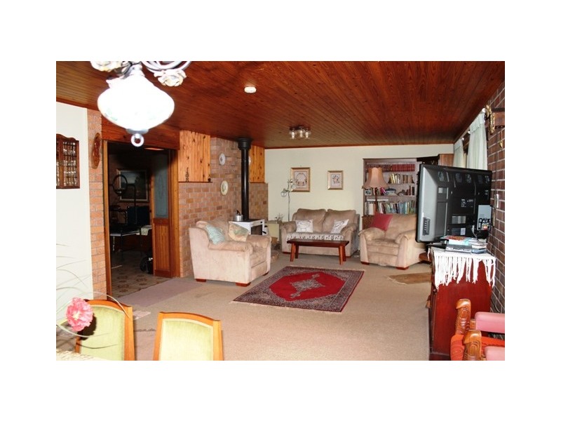 Tamborine Mountain QLD 4272