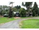 Tamborine Mountain QLD 4272