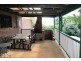 Tamborine Mountain QLD 4272