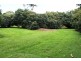 Tamborine Mountain QLD 4272