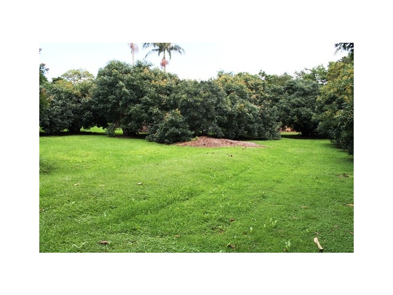 Tamborine Mountain QLD 4272