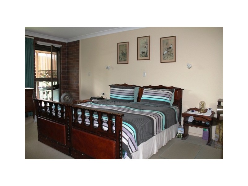 Tamborine Mountain QLD 4272