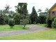Tamborine Mountain QLD 4272