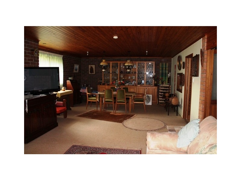 Tamborine Mountain QLD 4272