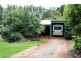 Tamborine Mountain QLD 4272