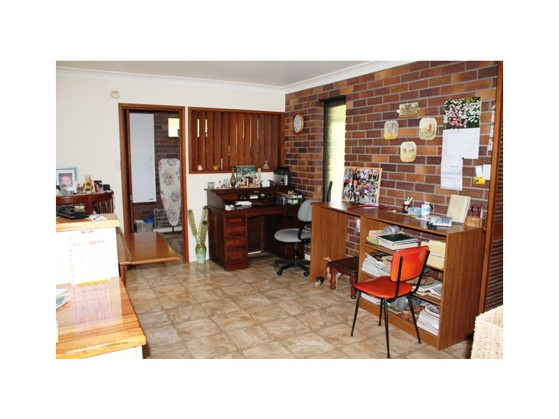 Tamborine Mountain QLD 4272