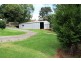 Tamborine Mountain QLD 4272
