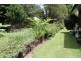 Tamborine Mountain QLD 4272