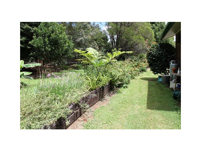 Tamborine Mountain QLD 4272
