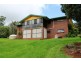 Tamborine Mountain QLD 4272