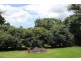 Tamborine Mountain QLD 4272