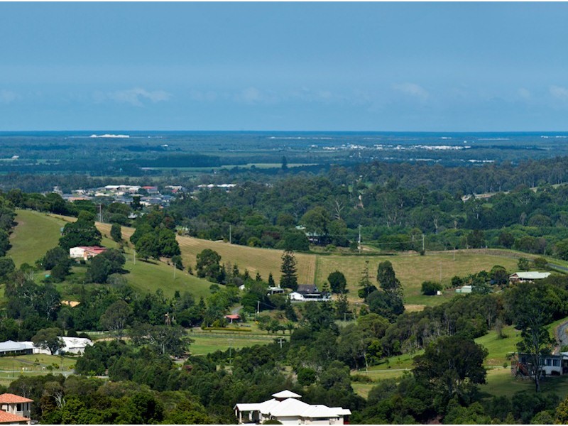 Lot 32 Ellen Grant Drive, Willow Vale QLD 4209