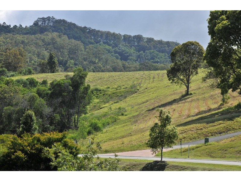 Lot 32 Ellen Grant Drive, Willow Vale QLD 4209