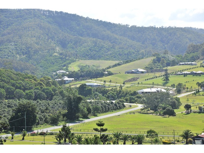 Lot 32 Ellen Grant Drive, Willow Vale QLD 4209