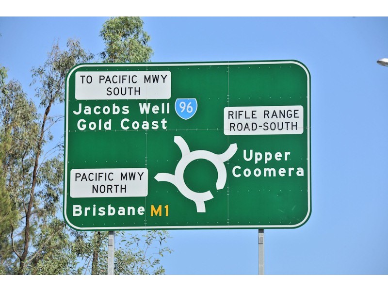 Lot 32 Ellen Grant Drive, Willow Vale QLD 4209