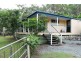 Tamborine QLD 4270