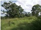Cedar Vale QLD 4285