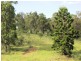 Cedar Vale QLD 4285