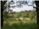 Lot 216, 654 to 750 Millstream Road, Cedar Vale QLD 4285