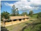 Lot 216, 654 to 750 Millstream Road, Cedar Vale QLD 4285