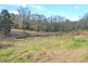 Lot 216, 654 to 750 Millstream Road, Cedar Vale QLD 4285