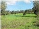 Lot 216, 654 to 750 Millstream Road, Cedar Vale QLD 4285