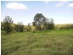 Lot 216, 654 to 750 Millstream Road, Cedar Vale QLD 4285